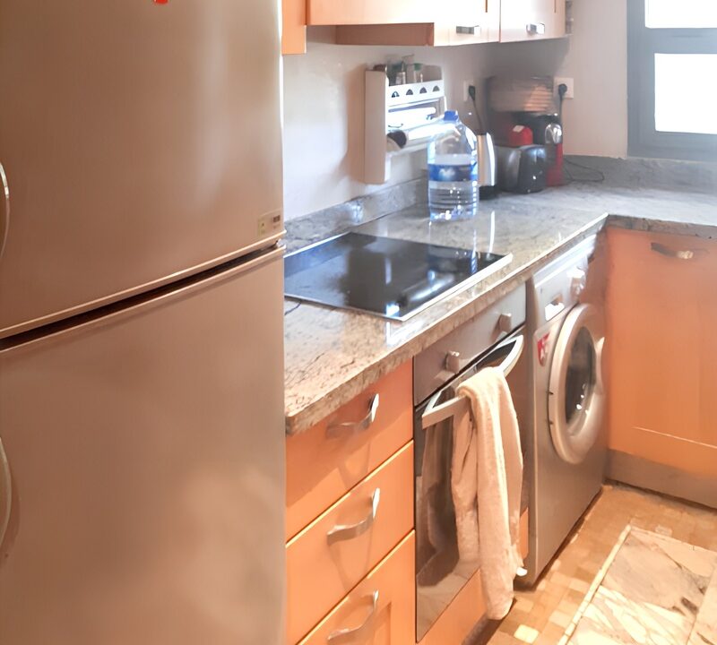 487652-24