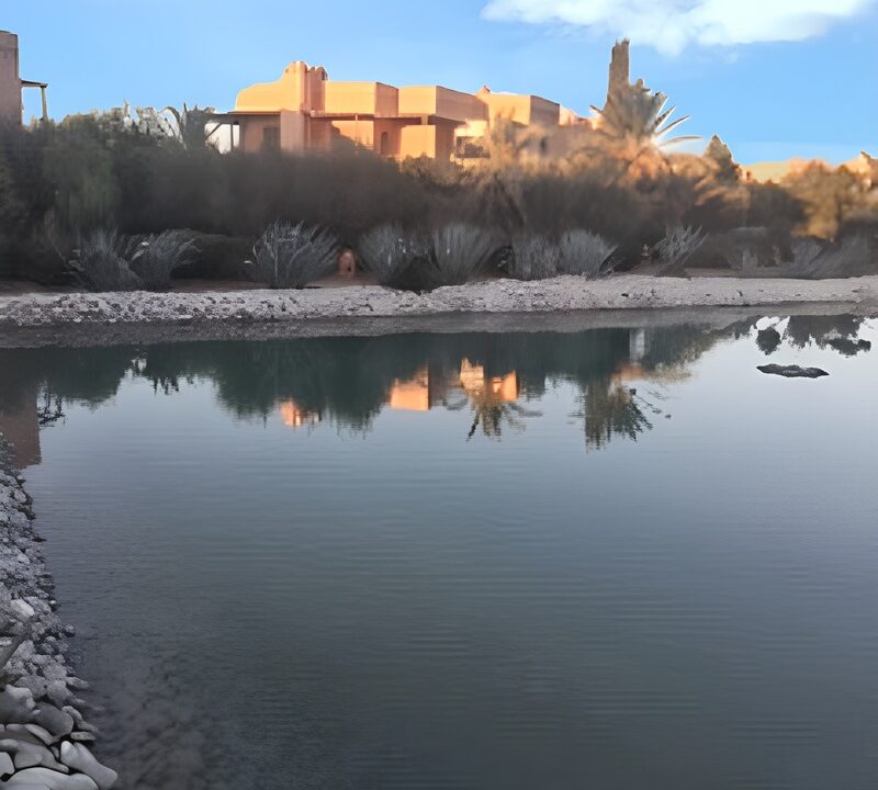 487652-35