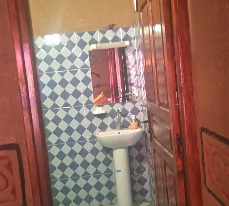 487925-21