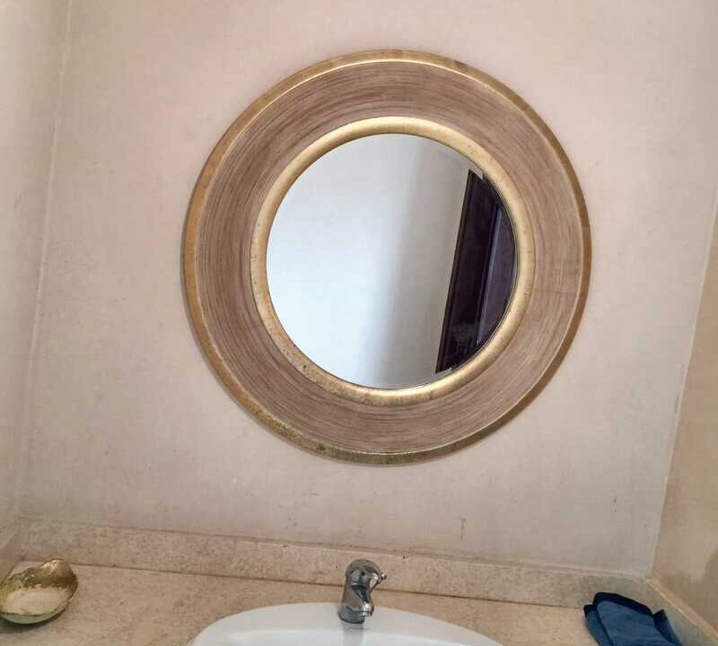 488172-27