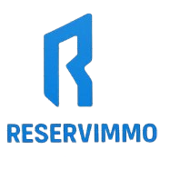 reservimmo.es